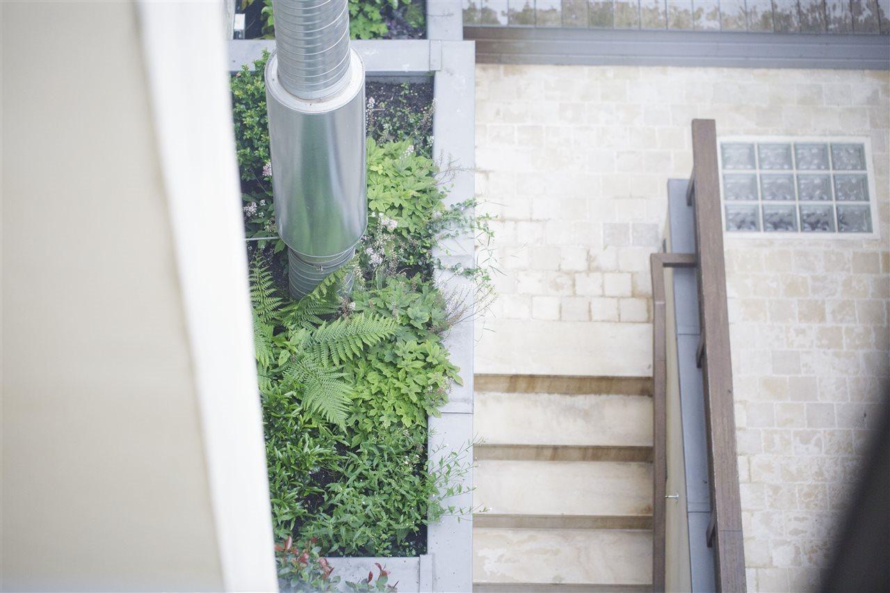Apparts De L'Oncle Louis Versailles Exterior photo